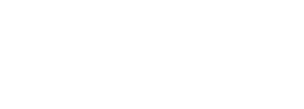 DigitalXGeeks